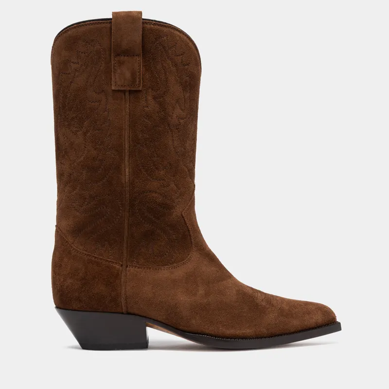 Buttero Flee “Sigaro 104” (15836509569354-FLEE)