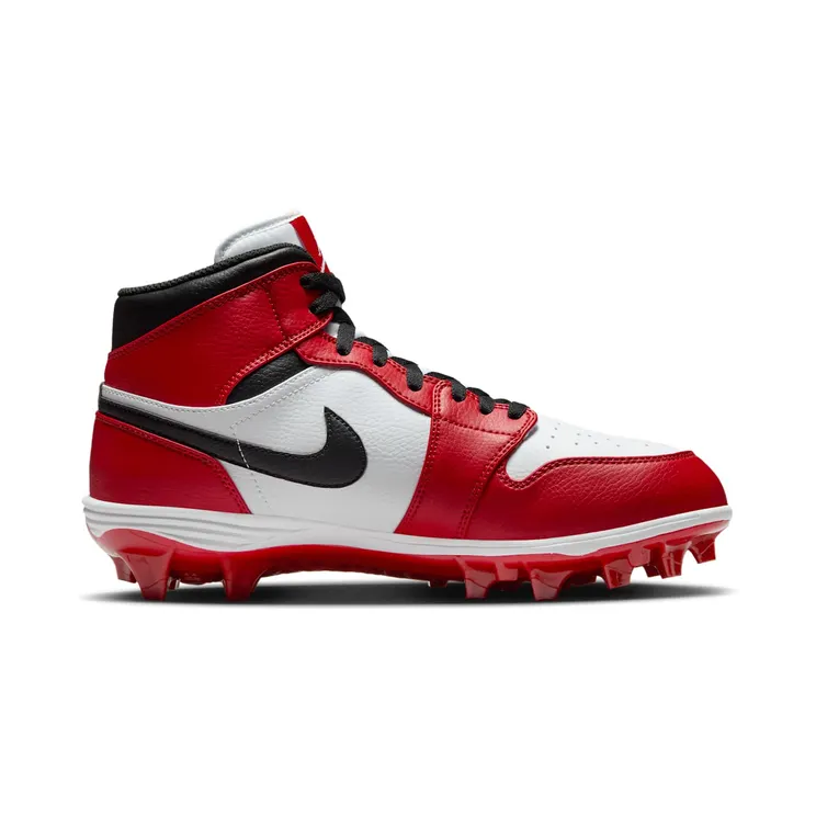 air-jordan-1 FJ6805-106