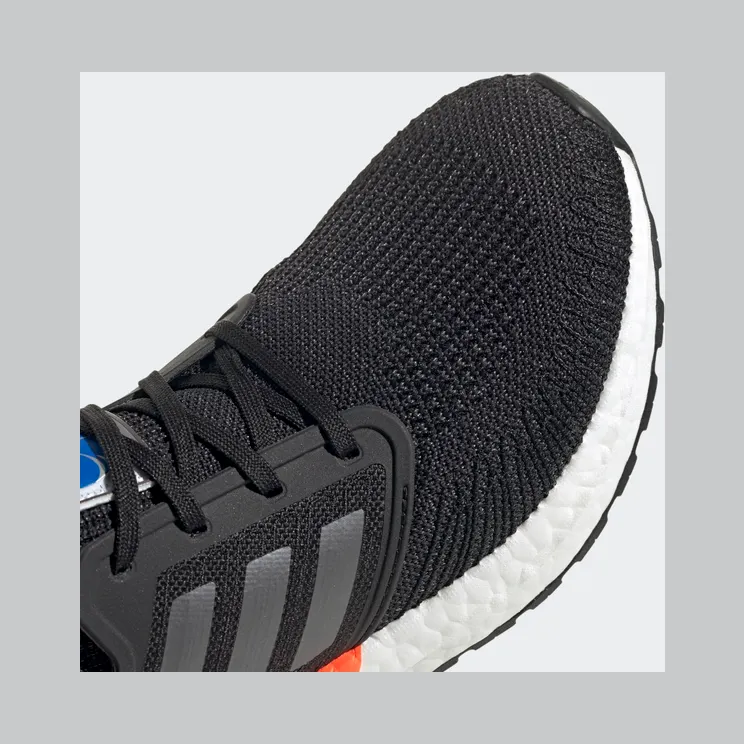 adidas-ultraboost FZ0174