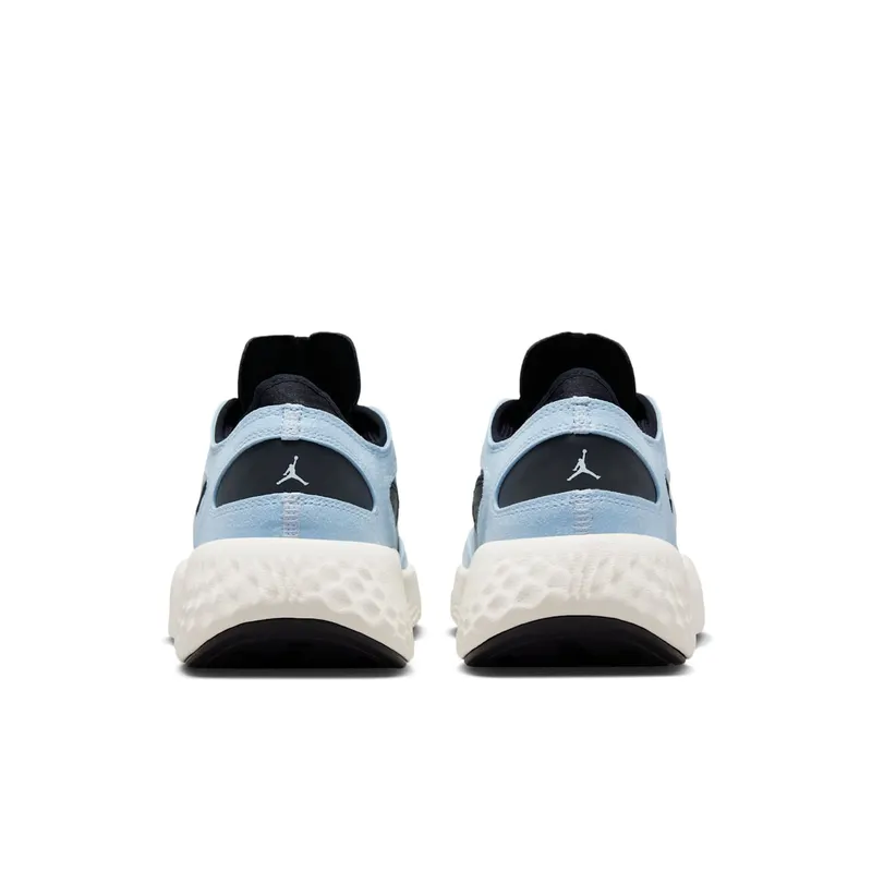 Jordan Delta 3 Low Midnight Navy University Blue (FB9829-401)