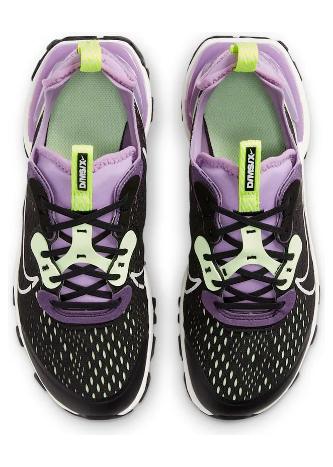 nike-react CD6888-002
