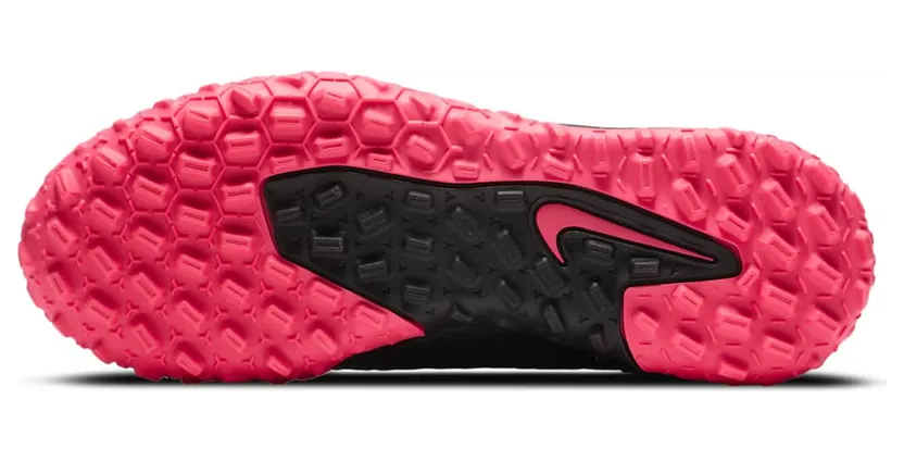 nike-phantom CW6695-006
