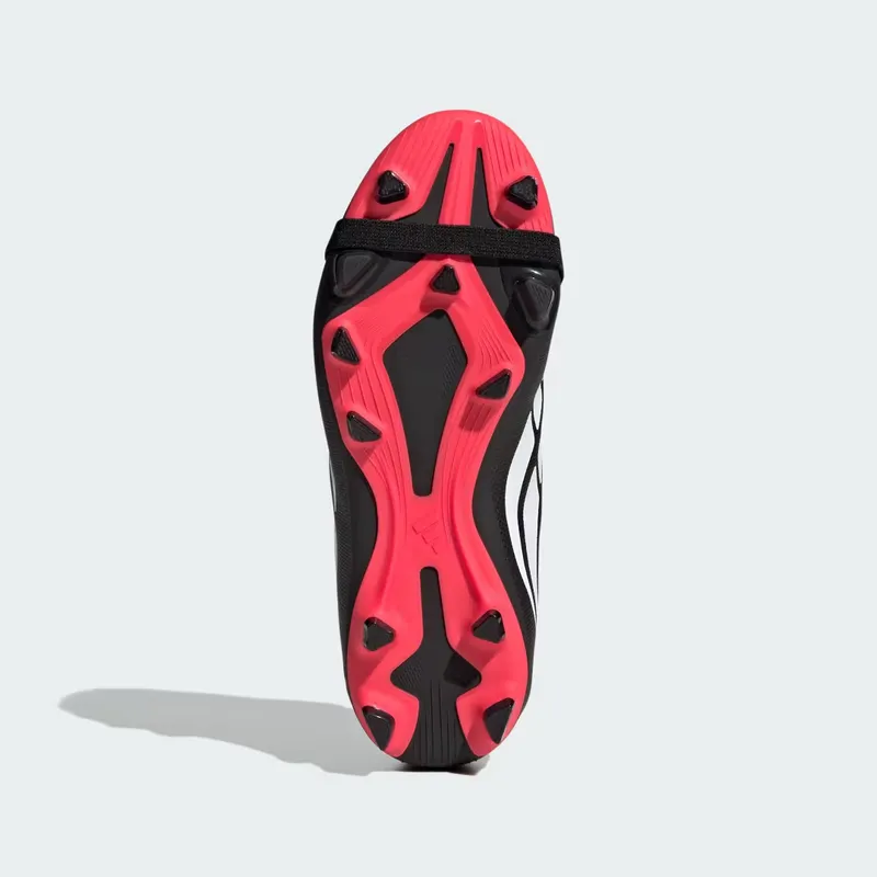 Adidas Football Boots Adidas Predator Black (KI8895)