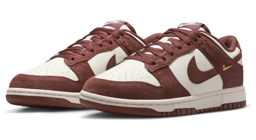 nike-dunk IB4417-104