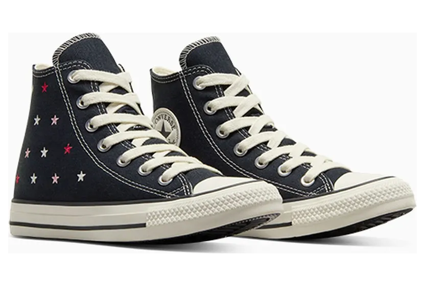 converse-chuck-taylor-all-star A12206C