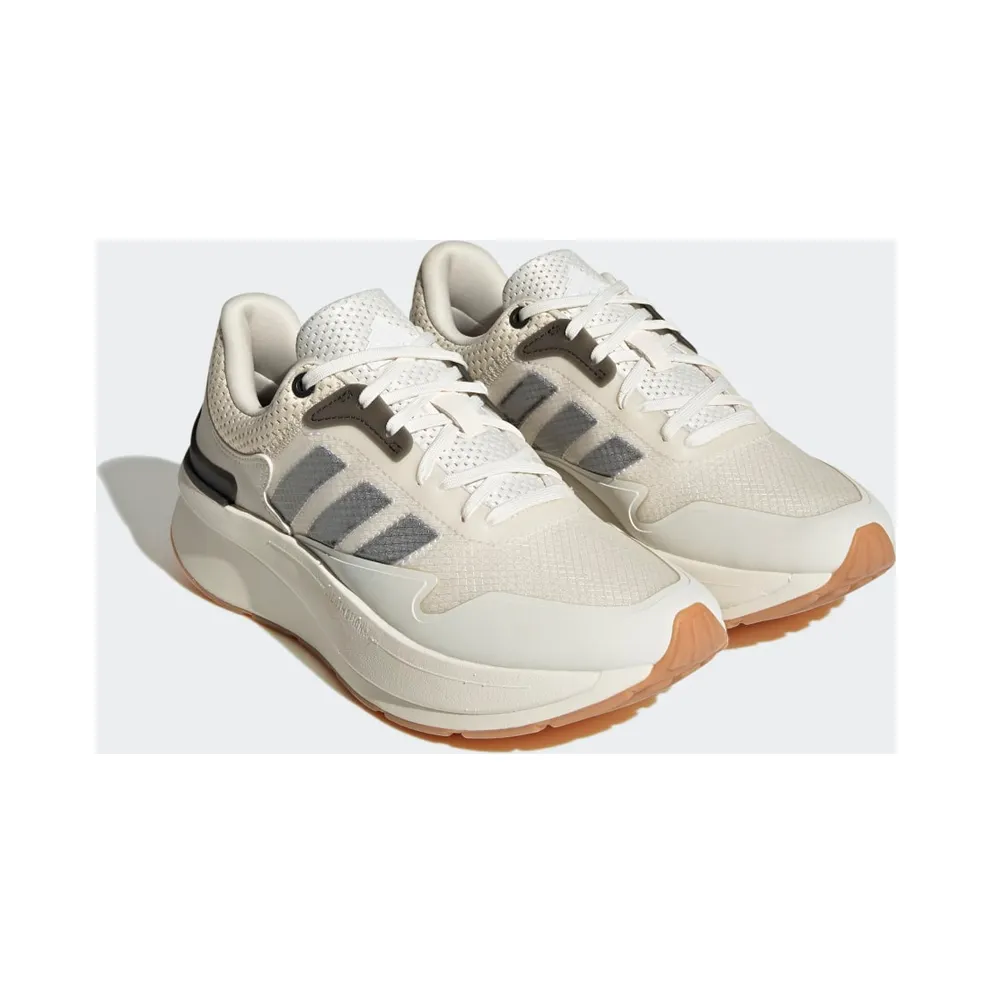 Adidas ZNCHILL LIGHTMOTION+ Lifestyle Adult Shoe Cloud White / Core Black / Cloud White (GZ4901)
