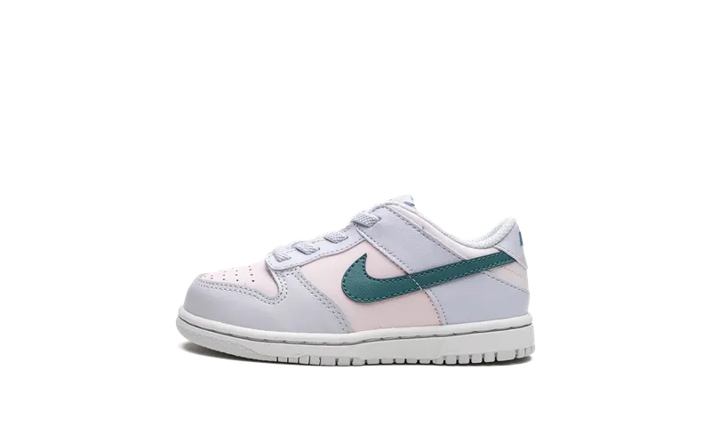 Nike Dunk Low TD “Mineral Teal” (FD1233-002)