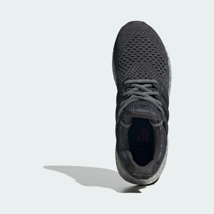 adidas-ultraboost ID9675