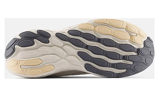 new-balance-fresh-foam-trainer UTRNEA