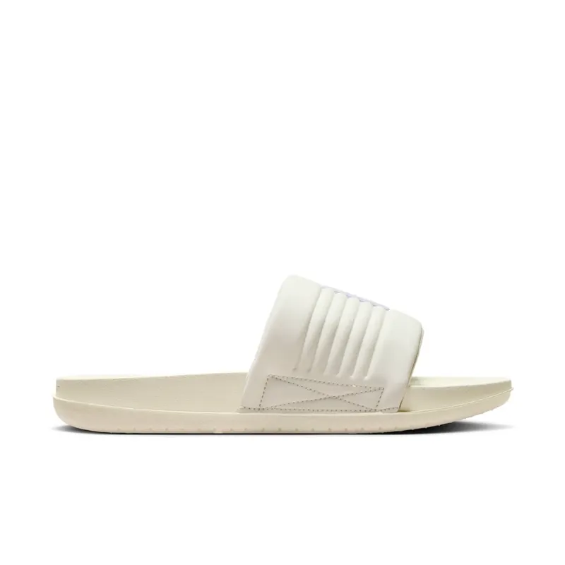 Nike Offcourt Adjust Slide Sea Glass Barely Grape Alabaster (DV1033-003)