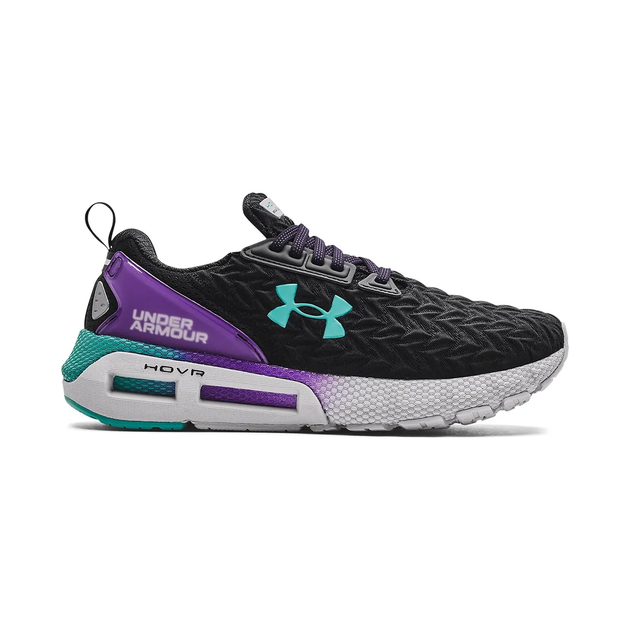 under-armour-hovr 3024479-003