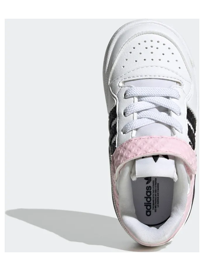 adidas-forum IE1632