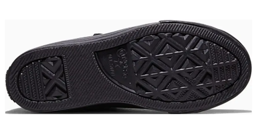 converse-chuck-taylor-all-star 3S121C