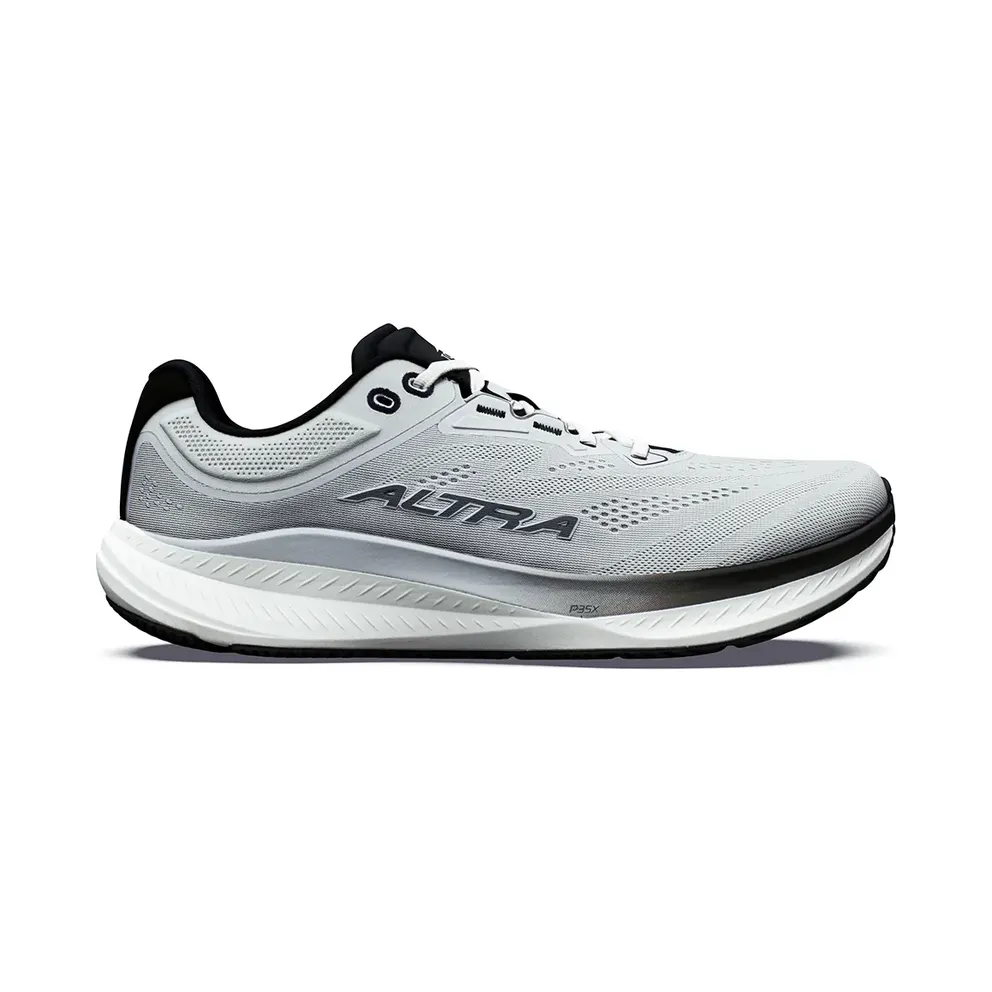 Altra Torin 9 Laufschuhe AL0A85TN72B