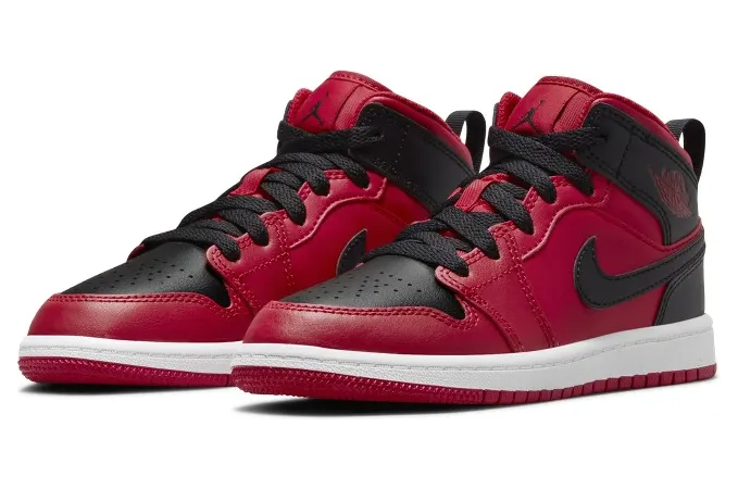 air-jordan-1 640734-610