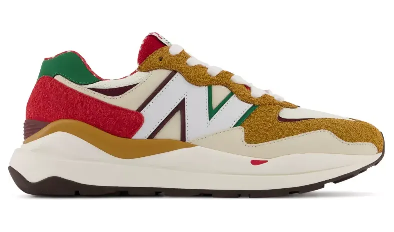 New Balance 57/40 M5740MH1