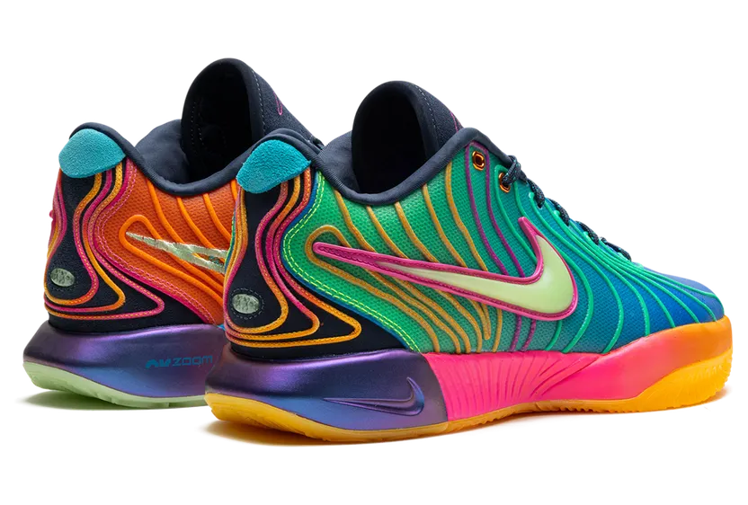 nike-lebron HF5353-400