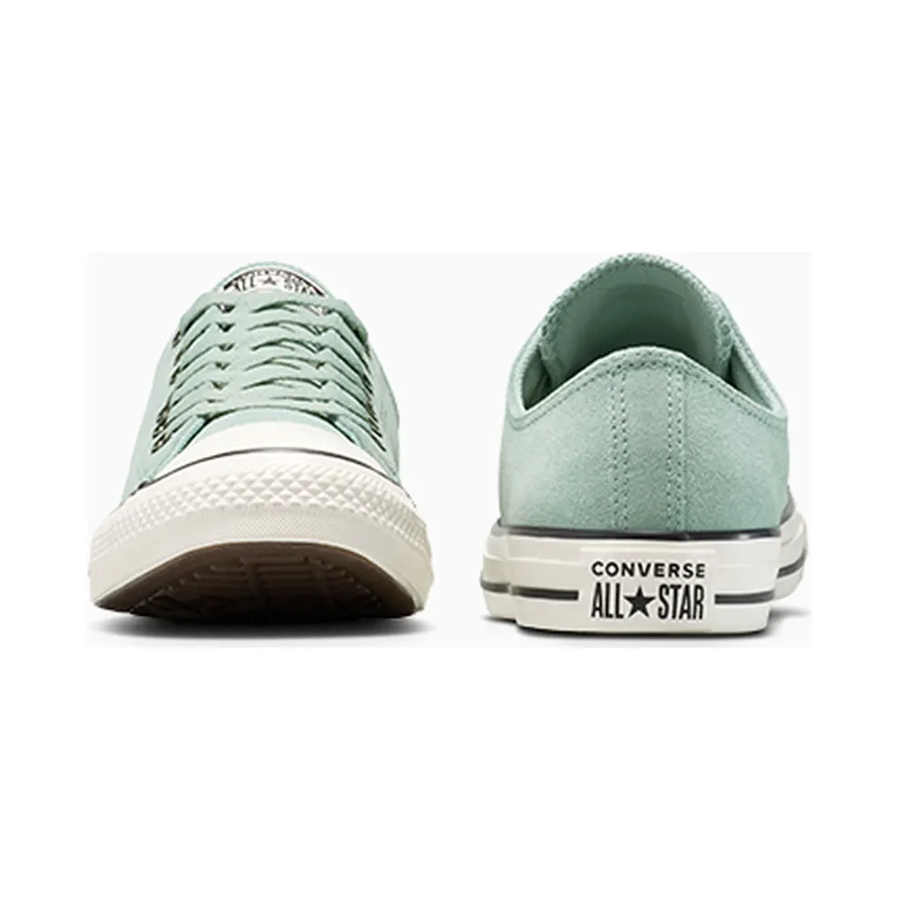 Converse Chuck Taylor All Star Green (A17634C)