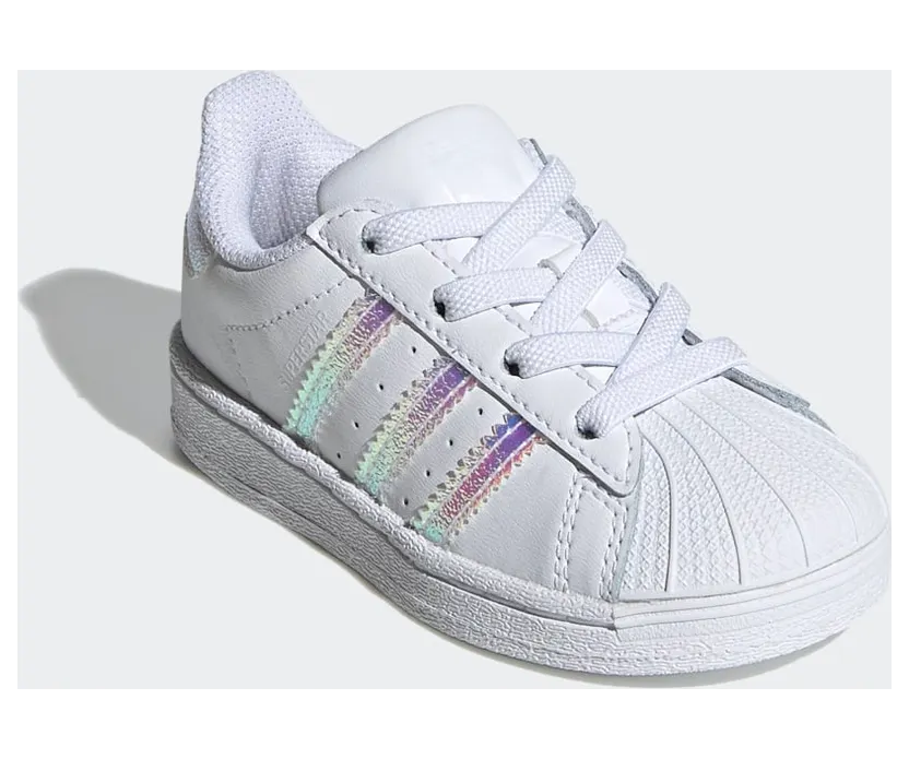 adidas-superstar FV3143