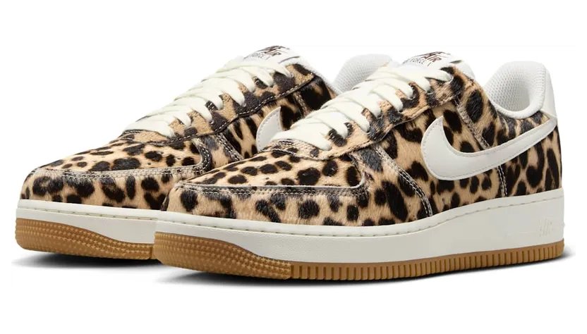 nike-air-force IB7695-200
