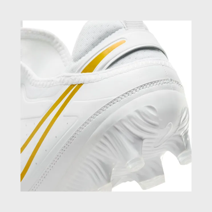 nike-air-huarache FD0090-100
