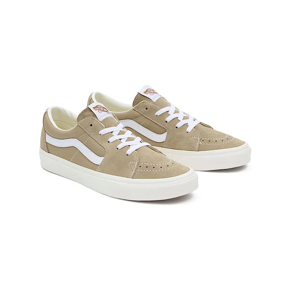 Vans SK8-Low Csue / Black (VN000BVX4MG)