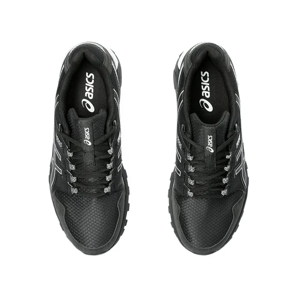 ASICS Gel-Citrek Black White (1201A759-004)