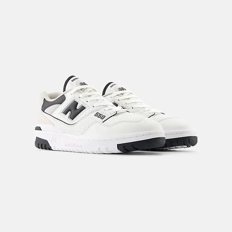 new-balance-550 BB550ESI