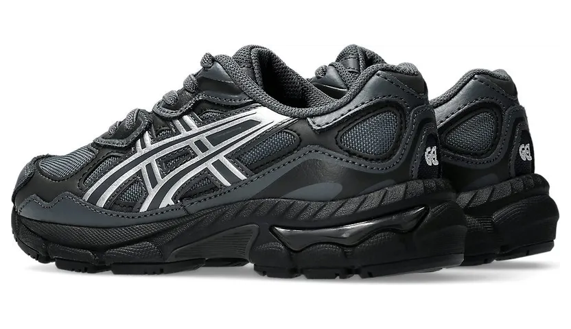 asics-gel-nyc 1204A192-022