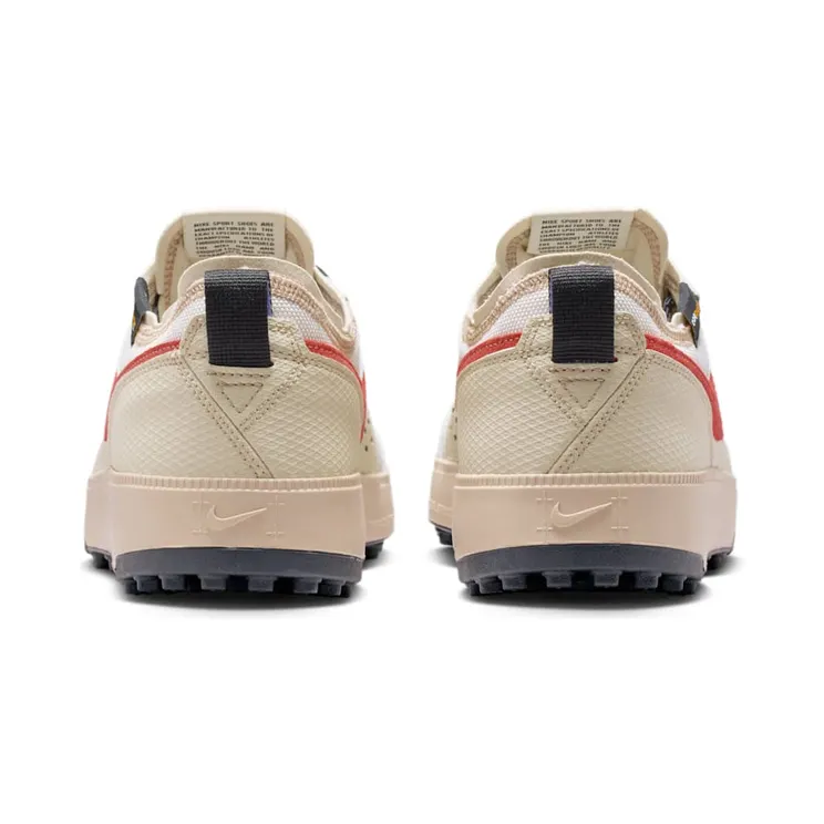 nike-c1ty IM4692-200