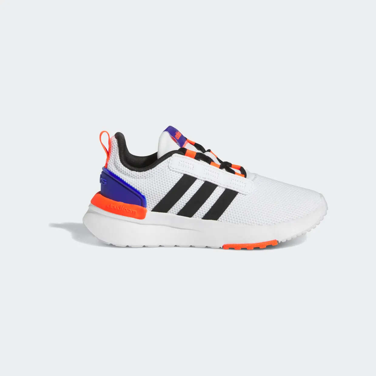 adidas-racer H06142