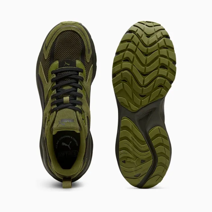 puma-softride 40261811
