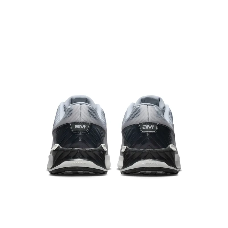 Nike Air Max Bia Wolf Grey / Dark Smoke Grey / Photon Dust (IO9416-003)