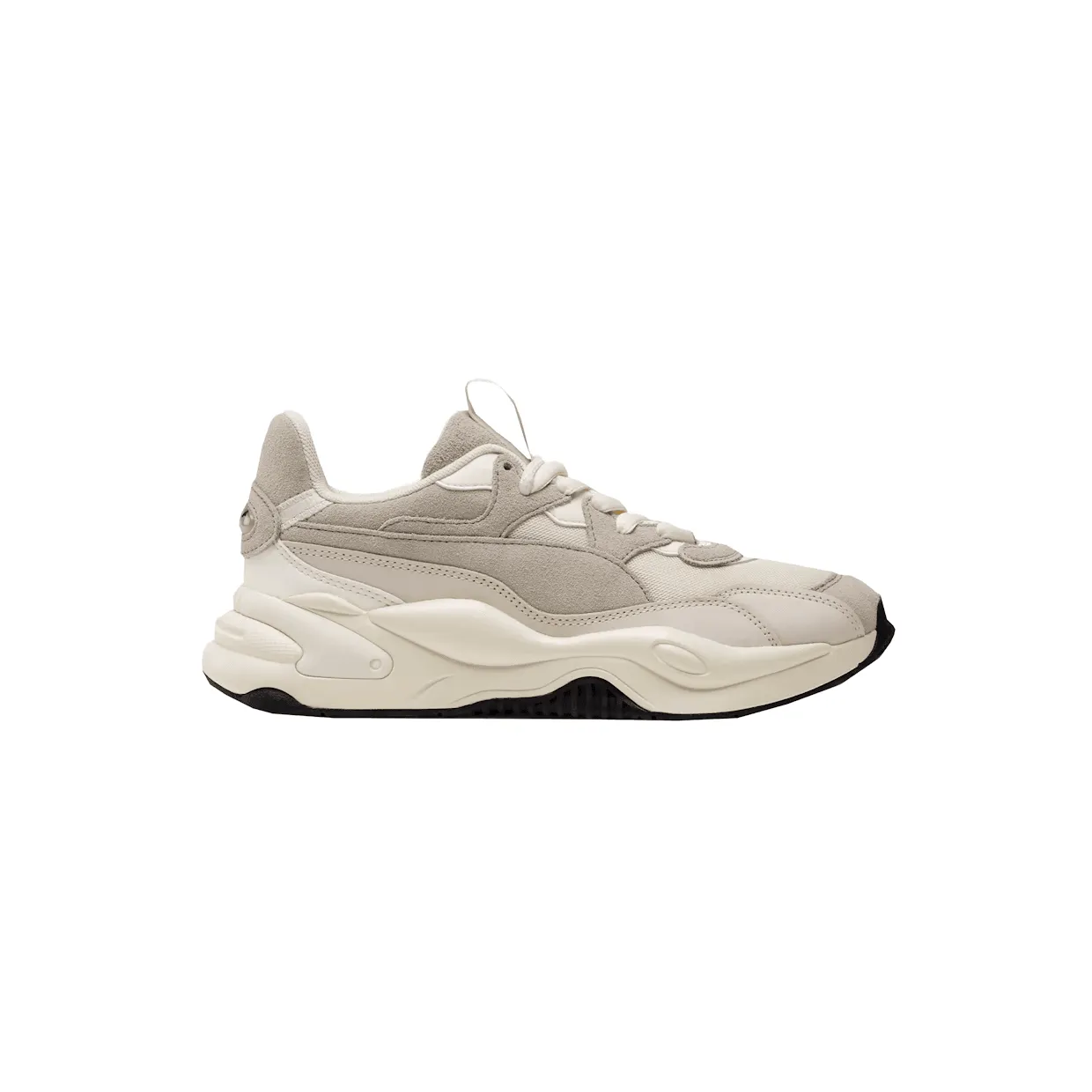 puma-rs-2k 374716-01