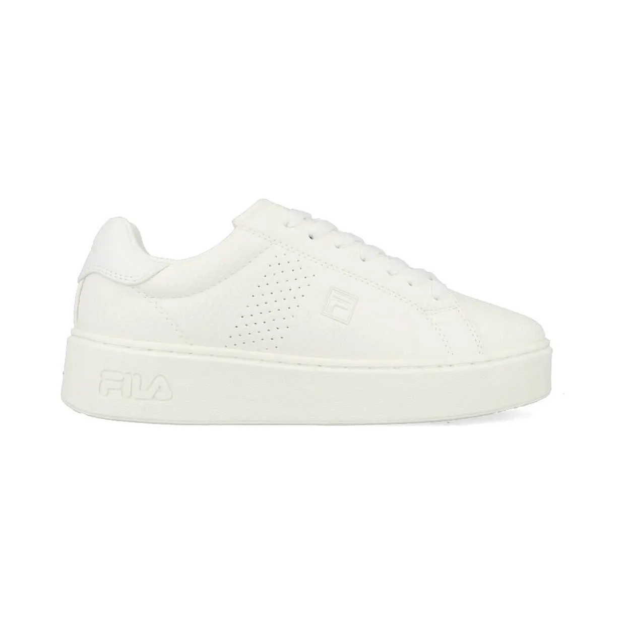fila-crosscourt 101120291X