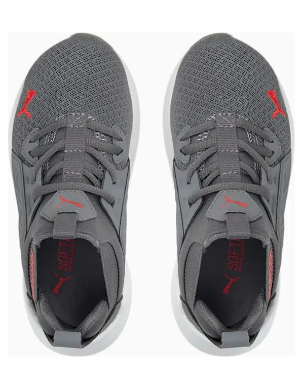 puma-enzo 195571-08