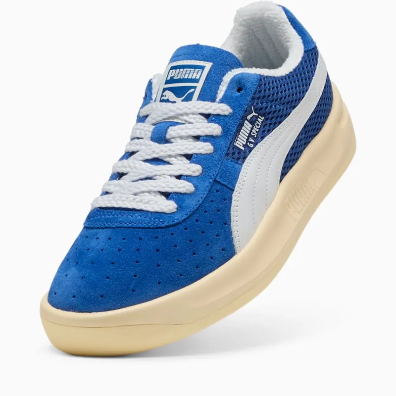 Puma GV Special Laundry Boys 2 (399841-01)