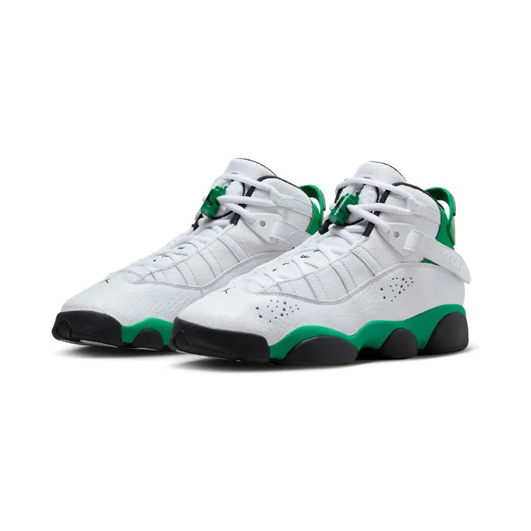 air-jordan-6 323419-131