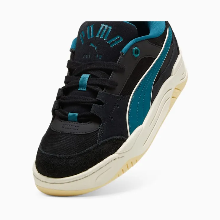 puma-sneaker 398414-01