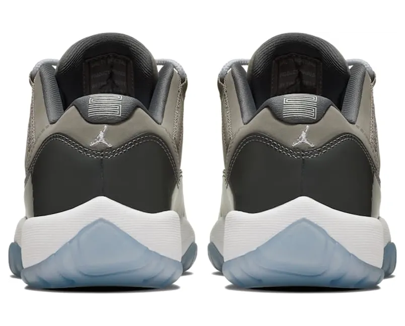 jordan-11 528896-003