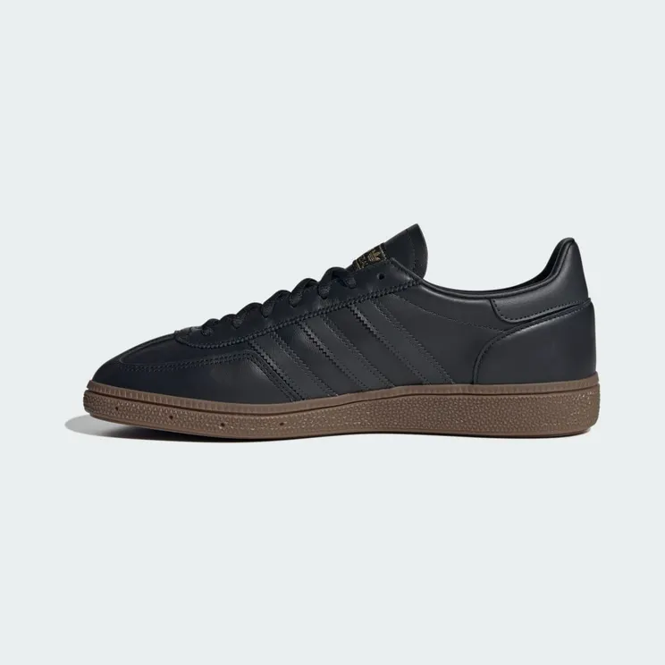 adidas-handball JS3868