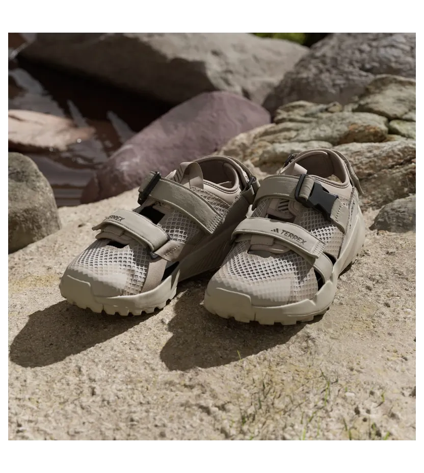 adidas-terrex JI1030
