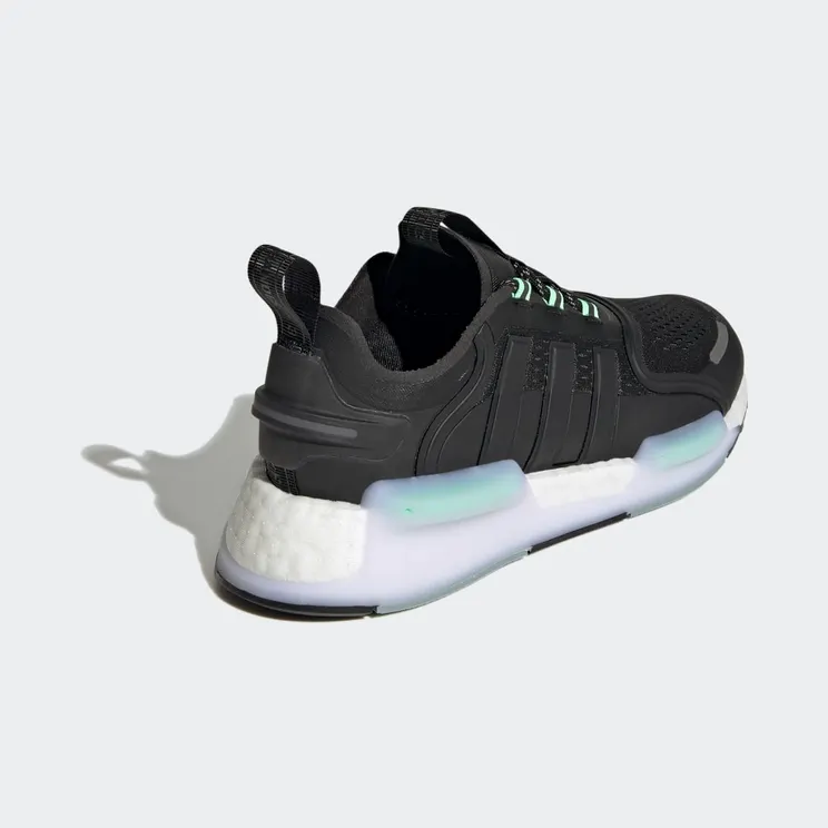 adidas-nmd GY4264