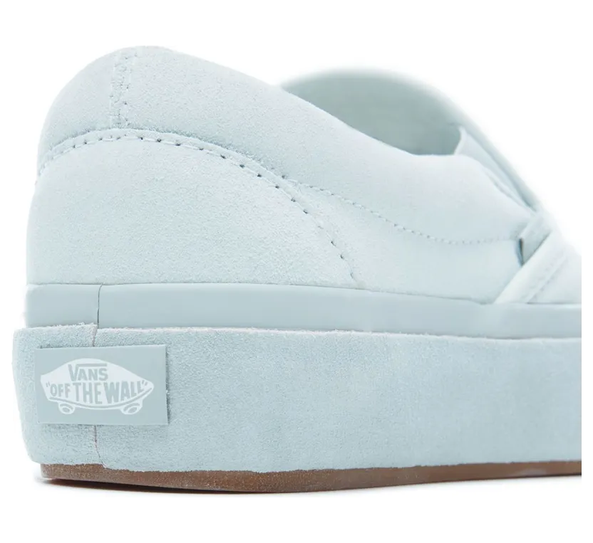 vans-slip-on VN0A3JEZQFB