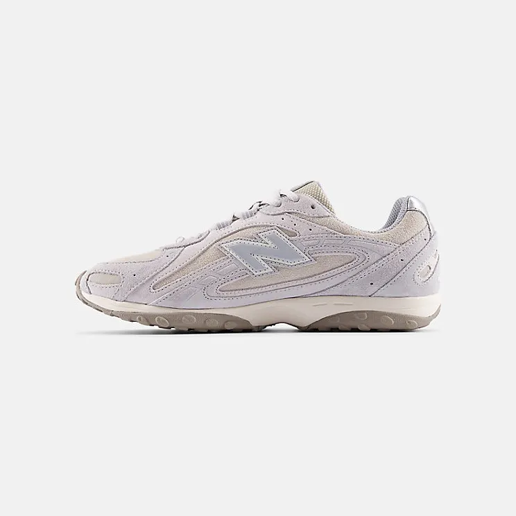 new-balance-204l U204L86W