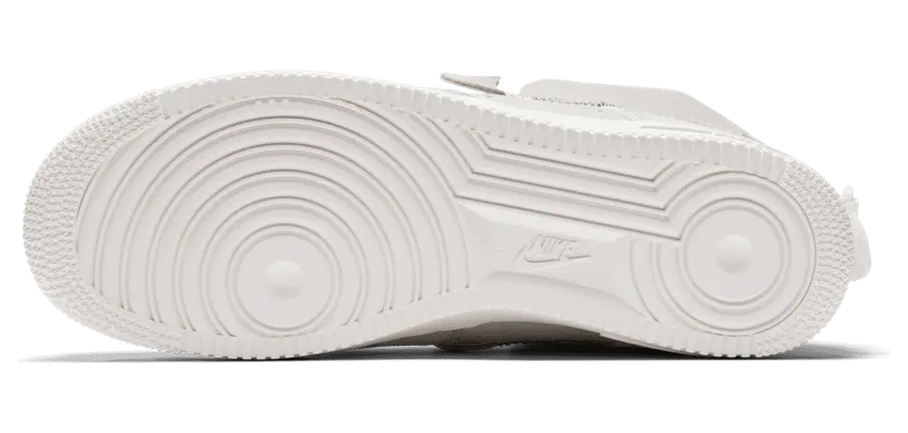 nike-air-force AO9292-001