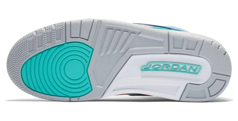 air-jordan-31 AV3922-348