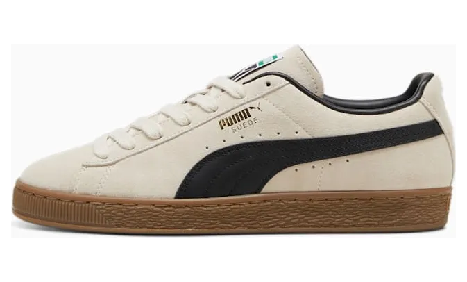 puma-sneaker 39645109