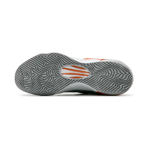 nike-kd-7 653996-080