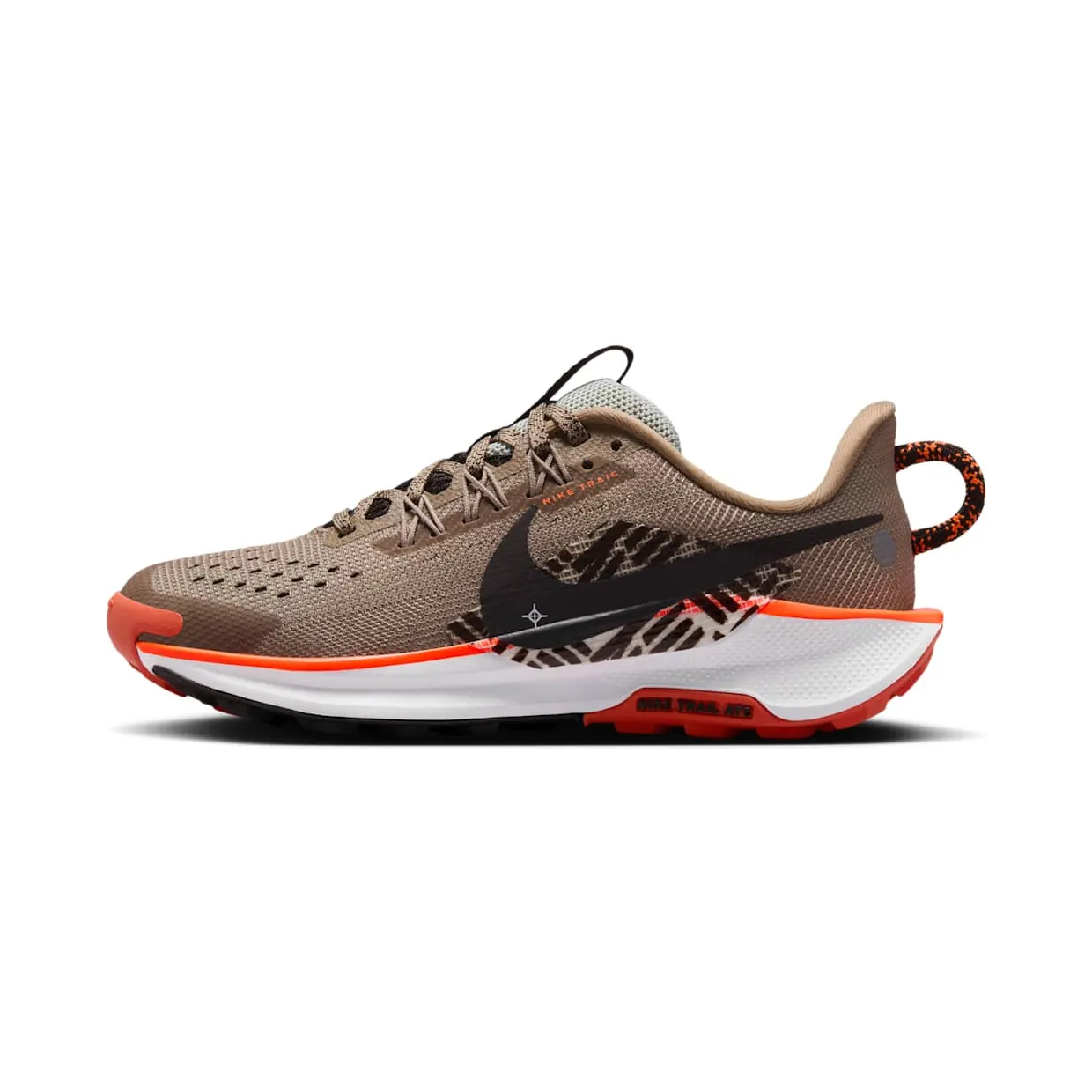 nike-air-pegasus FV5638-200
